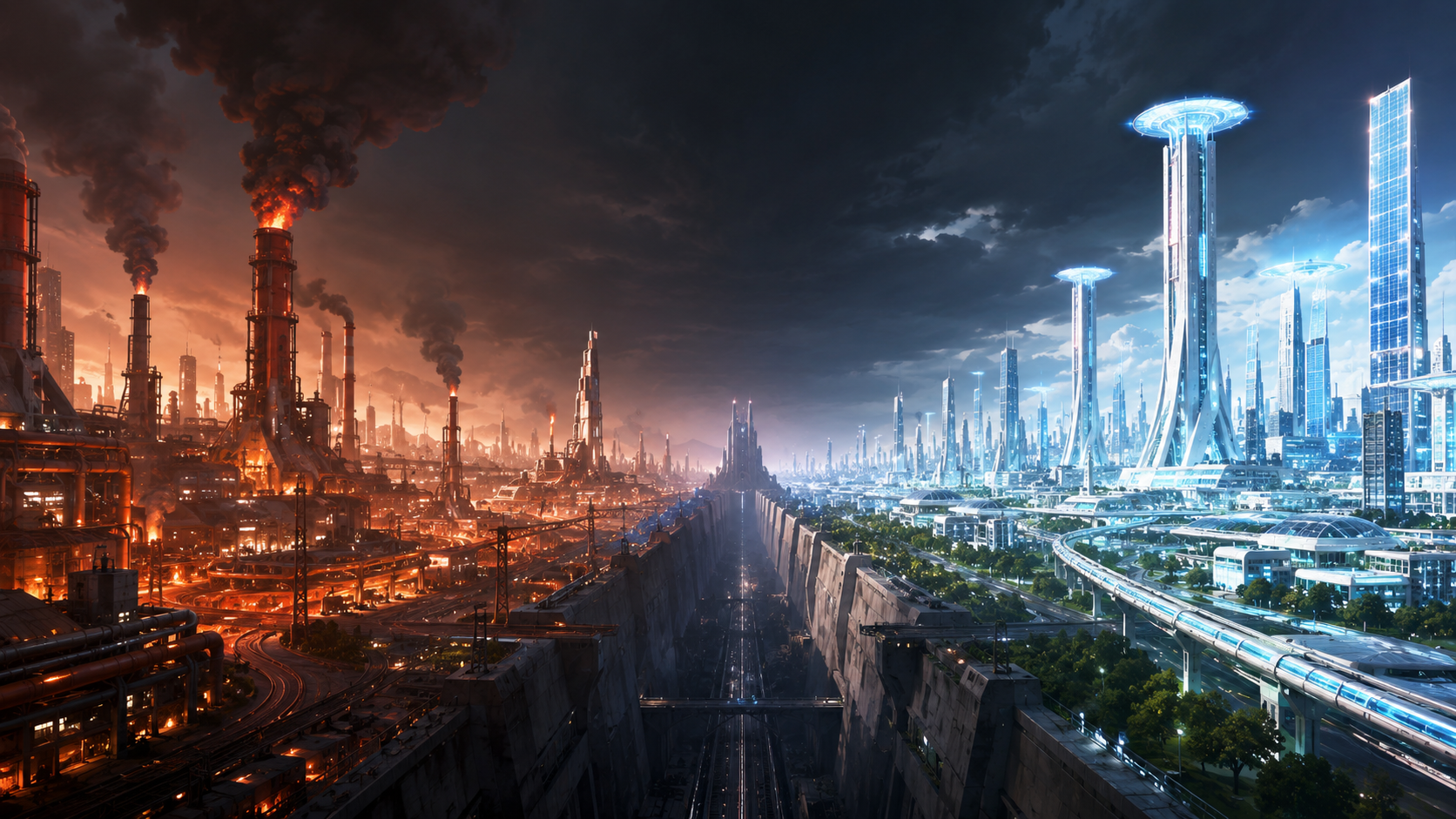 SHANKAH — the world of PULSETARIS