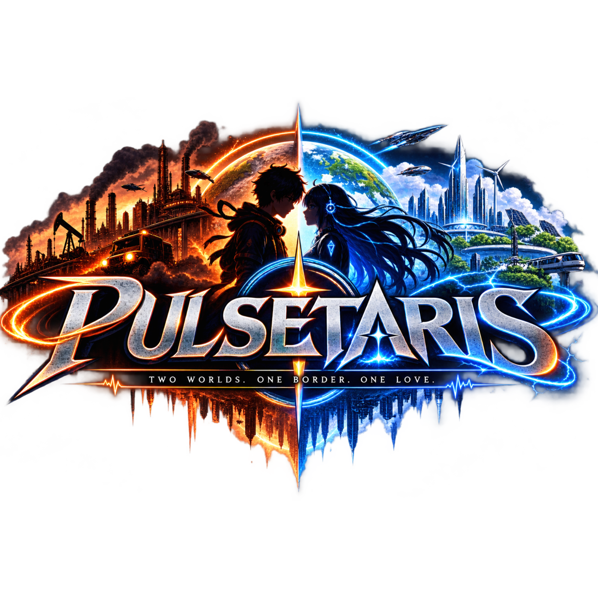 PULSETARIS